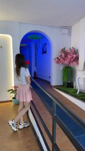 643587406: Chica busca chico en Madrid