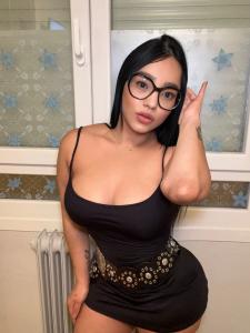 641398796: Chica busca chico en Asturias