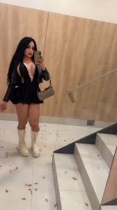 624501362: Travesti en Mallorca