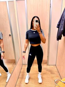 666321051: Chica busca chico en Salamanca