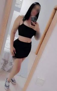 632187225: Chica busca chico en Jaén