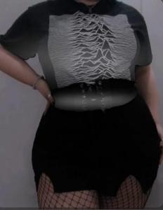 613965016: Chica busca chico en Valencia