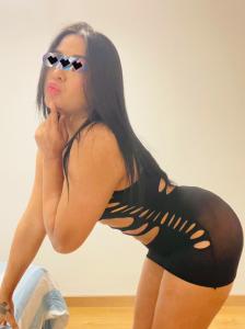 614821996: Chica busca chico en Almería