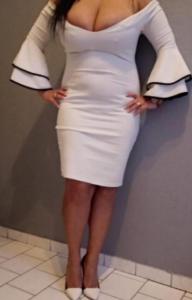 604863592: Chica busca chico en Alicante