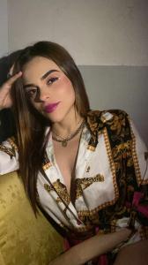 623571024: Chica busca chico en Zaragoza