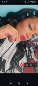 642536082: Chica busca chico en Las Palmas