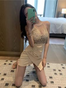 688311311: Chica busca chico en Granada