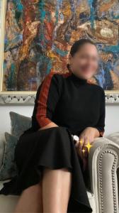 623143895: Chica busca chico en Burgos