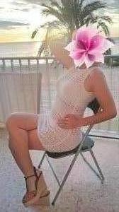 647052720: Chica busca chico en Castellón