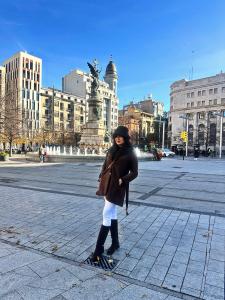 632887891: Travesti en Córdoba