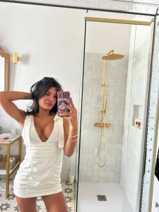 613595099: Chica busca chico en Las Palmas