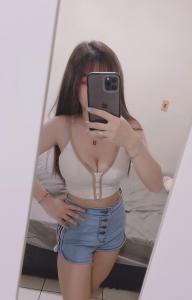 614953970: Chica busca chico en Navarra