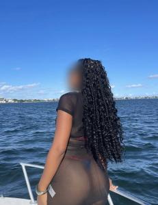 623359727: Chica busca chico en Badajoz