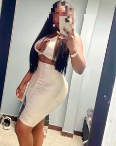 634288146: Chica busca chico en Cáceres