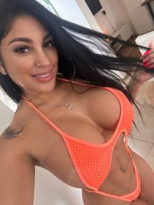 612273314: Virtual en Mallorca