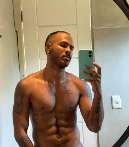 637035625: Chico busca chica en Madrid