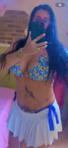 610017209: Chica busca chico en Murcia