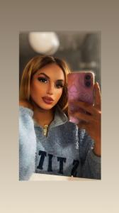 690020146: Transexual en Cádiz