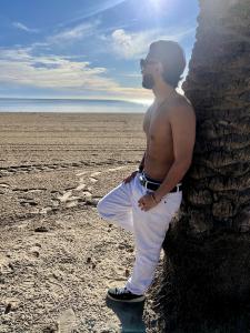 653578277: Chico busca chica en Alicante