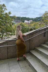 604159244: Chica busca chico en Vizcaya