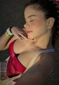 613478056: Chica busca chico en Navarra