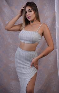 602437431: Chica busca chico en Las Palmas