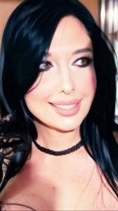 602398919: Travesti en Madrid