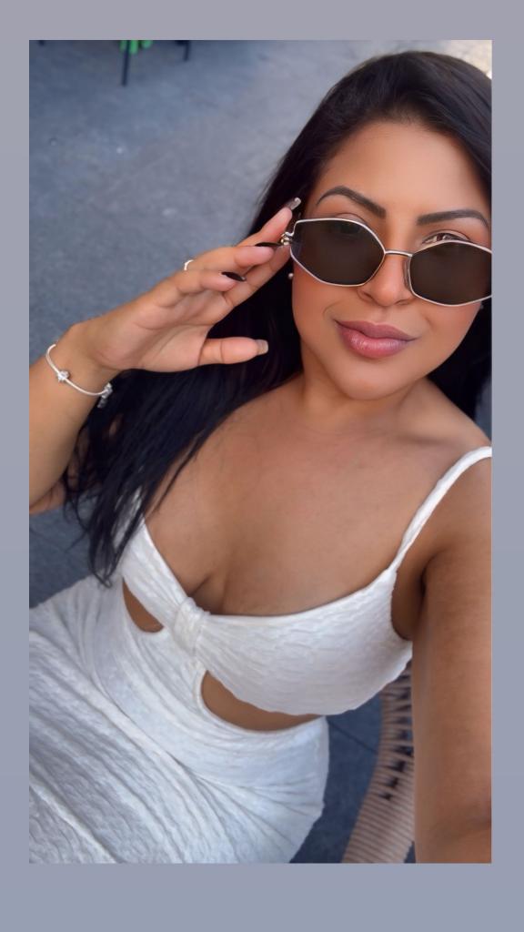 Chica busca chico en Burgos: 