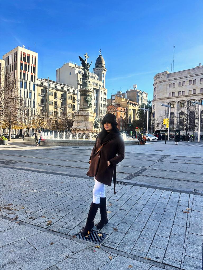 632887891: Travesti en Córdoba