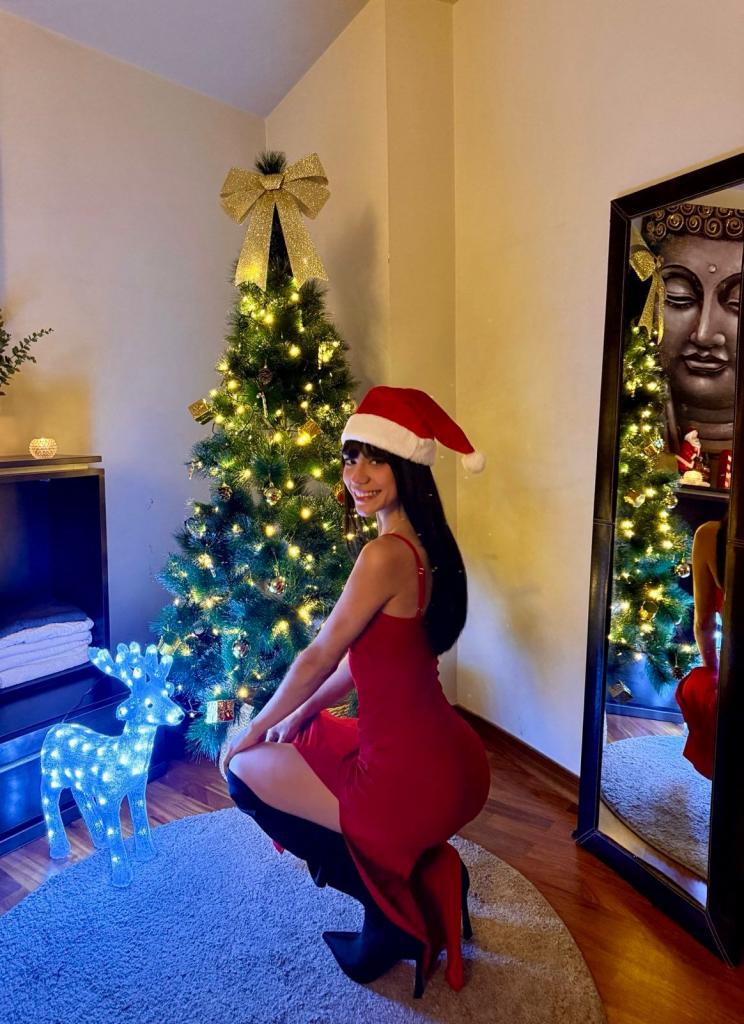 625777895: Chica busca chico en La Coruña