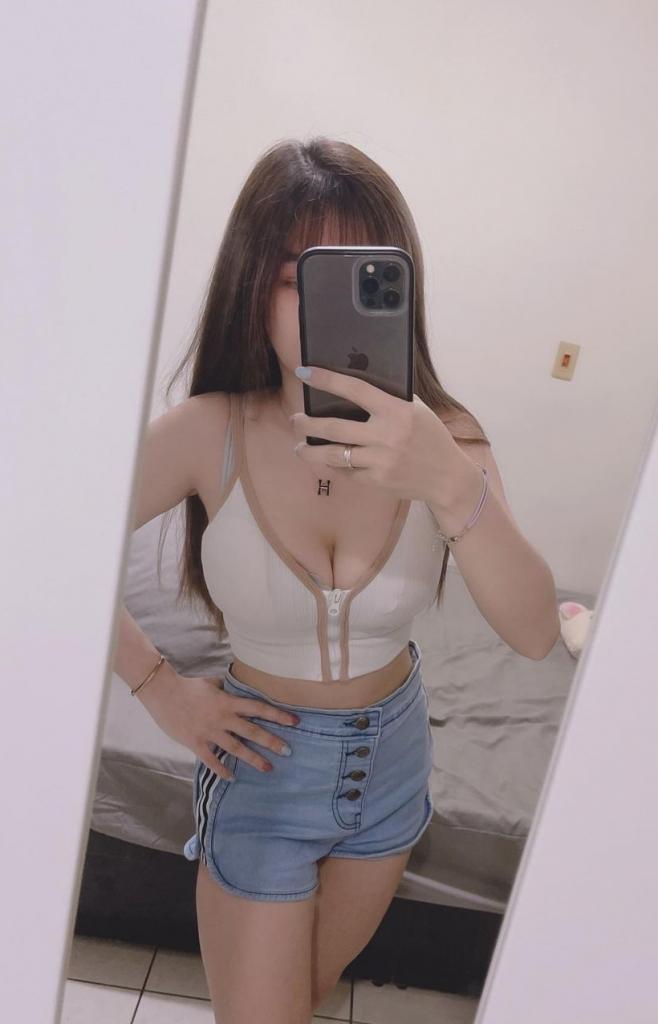 Chica busca chico en Navarra: 