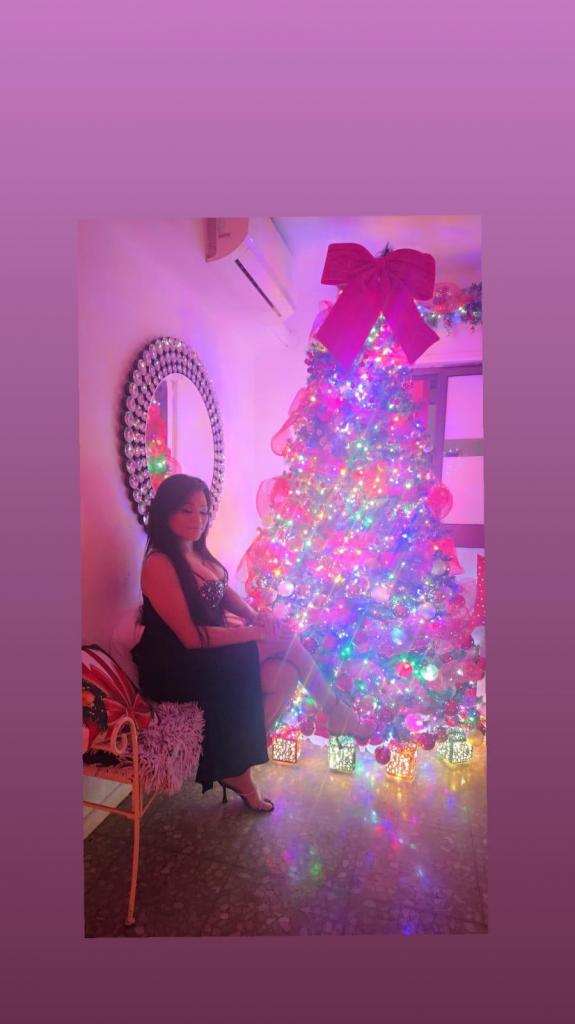 Travesti en Málaga: 