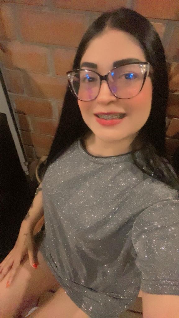 Chica busca chico en Navarra: 