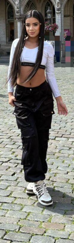 663998212: Chica busca chico en Valencia