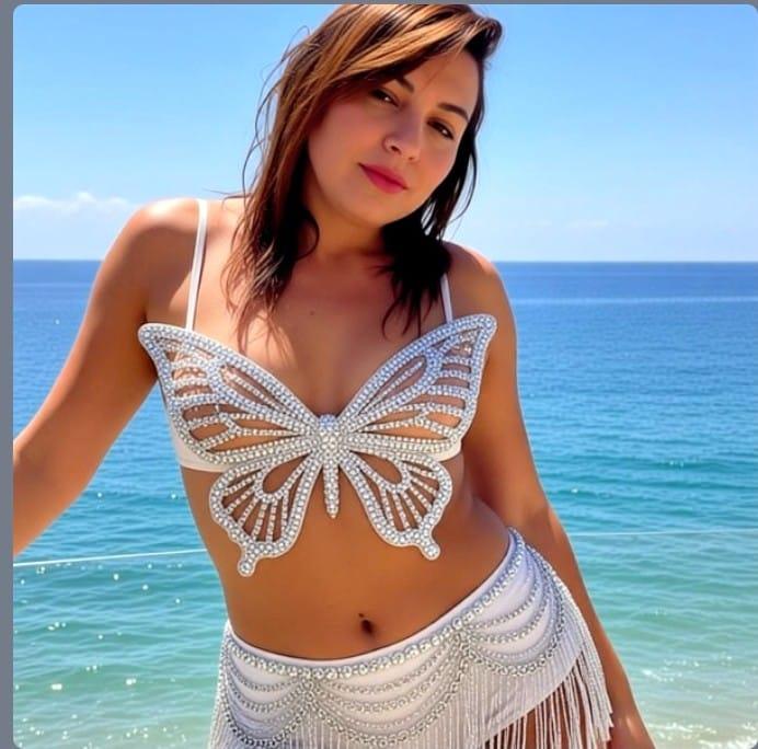 722462223: Transexual en Mallorca