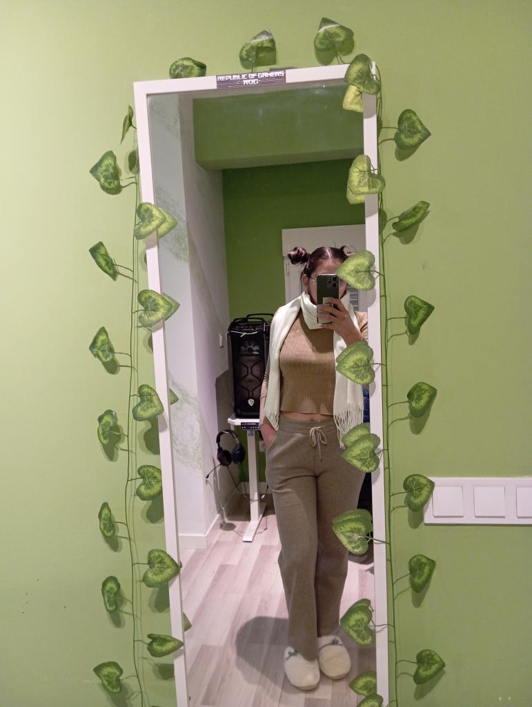 614549886: Virtual en Vizcaya