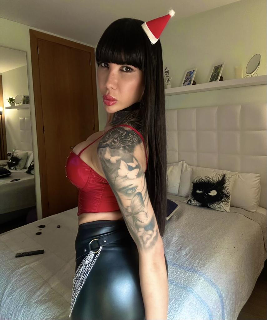 Travesti en Mallorca: 