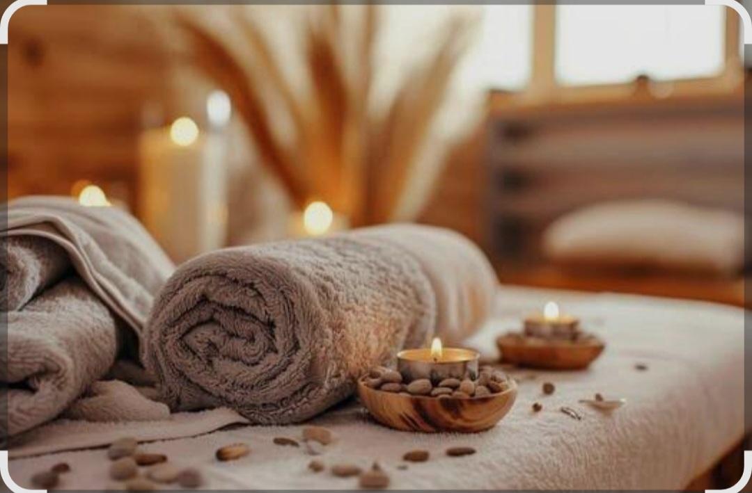 Chica busca chico en Castellón: 