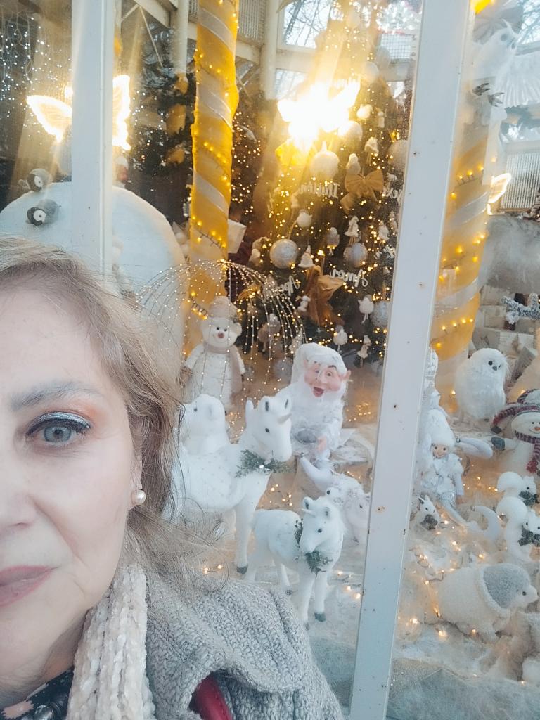 Chica busca chico en La Coruña: 