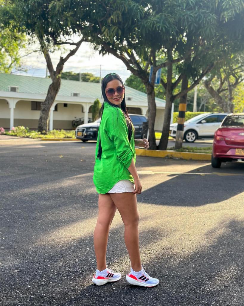 Chica busca chico en Lugo: 