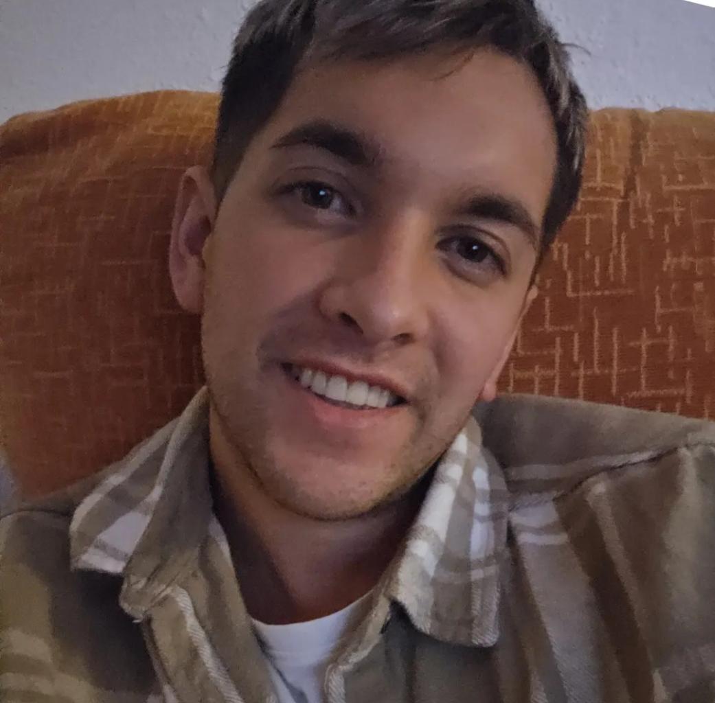 679184224: Chico busca chica en Huelva