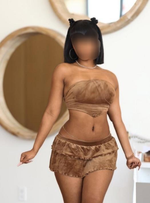 612417355: Chica busca chico en Murcia