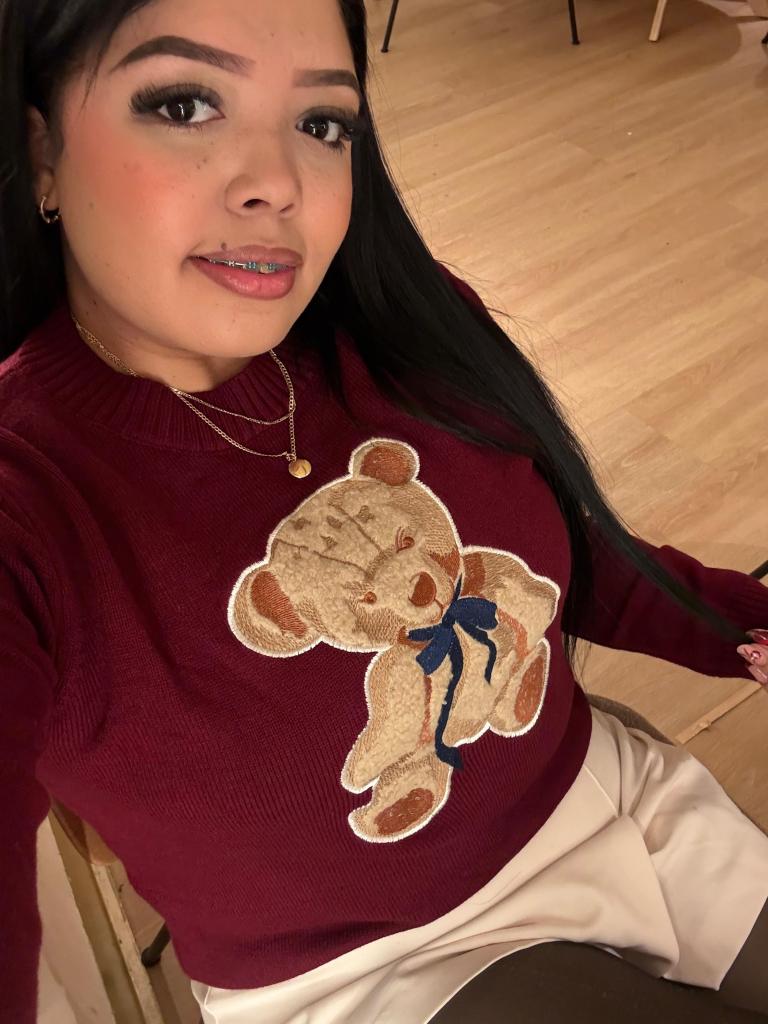 641993896: Chica busca chico en Valladolid