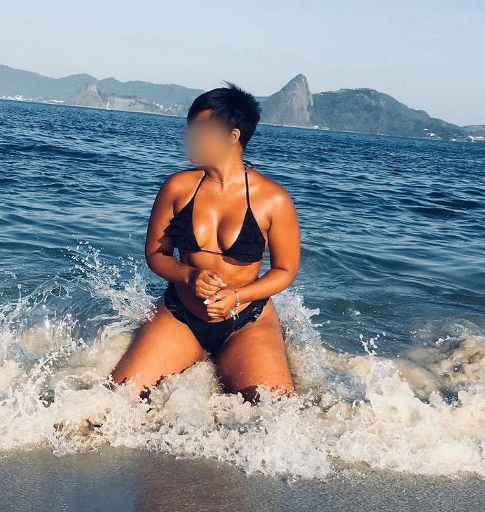 641457477: Chica busca chico en Murcia