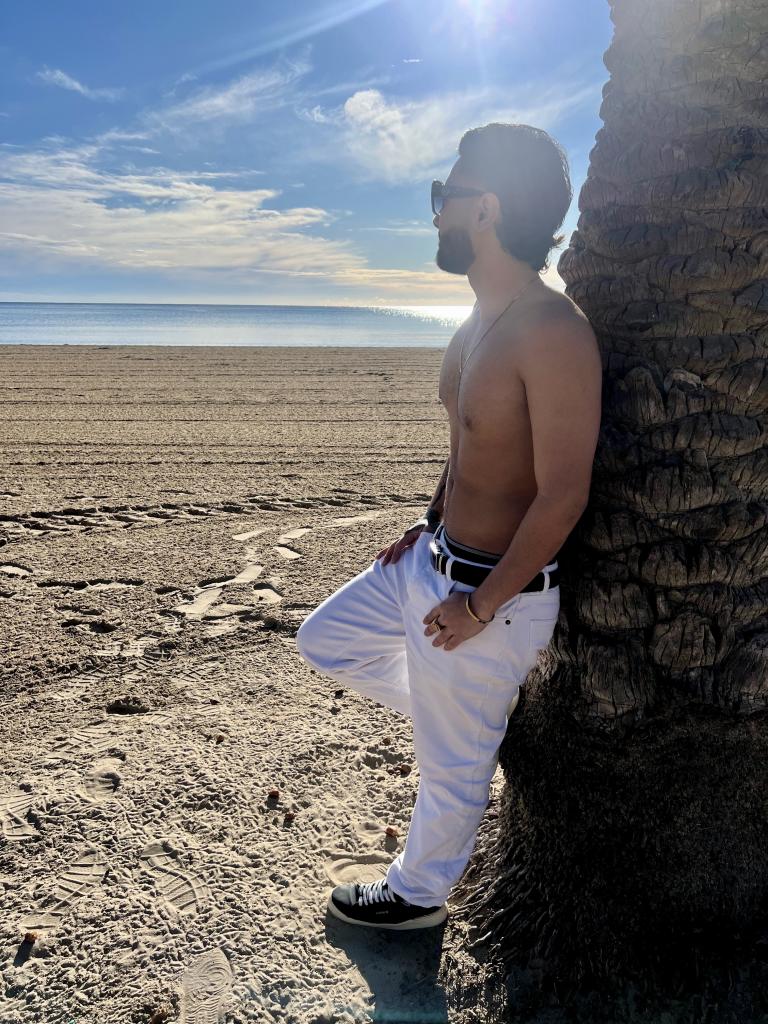 653578277: Chico busca chica en Alicante