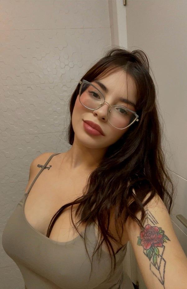 Chica busca chico en Tarragona: 