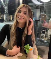 614348023: Transexual en Guipúzcoa