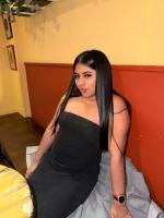 722248859: Chica busca chico en Madrid