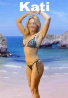 602550827: Chica busca chico en Valladolid