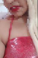 632010056: Chica busca chico en Valencia